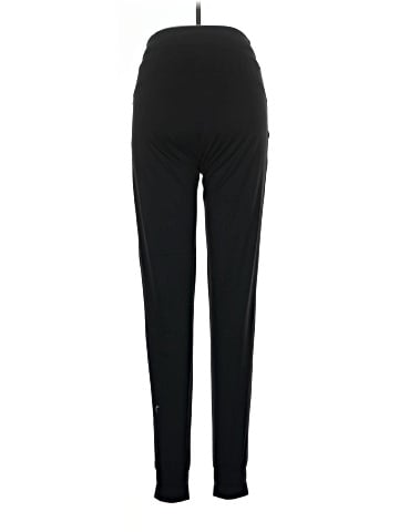 Zyia Active Dress Pants (view 2)