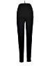 Zyia Active Solid Black Dress Pants Size L - photo 2