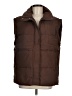 Unbranded Brown Vest Size M - photo 1