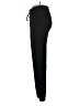 Zyia Active Solid Black Dress Pants Size L - photo 5