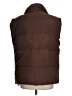 Unbranded Brown Vest Size M - photo 2