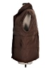 Unbranded Brown Vest Size M - photo 5