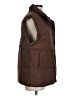 Unbranded Brown Vest Size M - photo 4