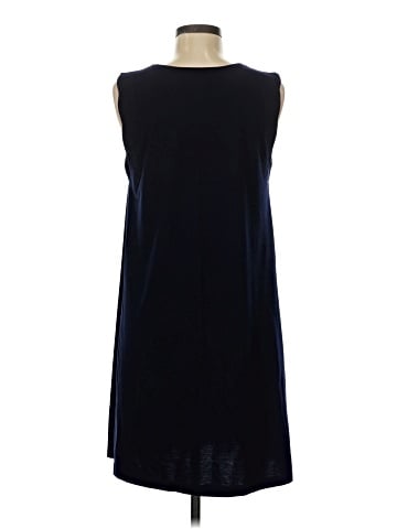 Fynn & Rose Casual Dress (view 2)