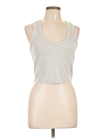 Abercrombie & Fitch Tank Top (view 1)