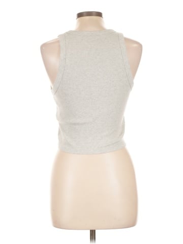 Abercrombie & Fitch Tank Top (view 2)