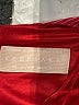 Keepsake Pink Cocktail Dress Size XS - photo 7