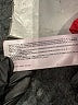 Keepsake Pink Cocktail Dress Size XS - photo 8