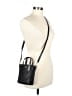Anne Klein Black Satchel One size - photo 2