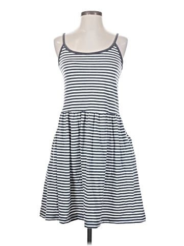 Gap Casual Dress (view 1)