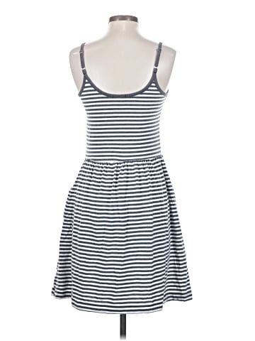 Gap Casual Dress (view 2)