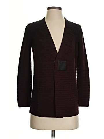 Lafayette 148 New York Wool Cardigan (view 1)