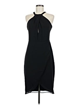 Bebe Women's Bodycon Dresses On Sale Up To 90% Off Retail | ThredUp
