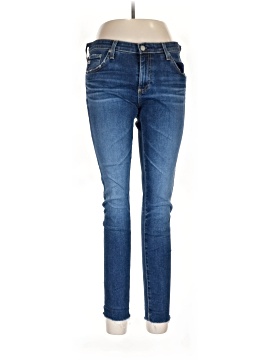 Adriano Goldschmied Jeans