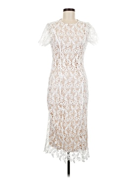 Asilio Women's Dresses On Sale Up To 90% Off Retail | ThredUp Asilio Women's Dresses On Sale Up To 90% Off Retail | ThredUp