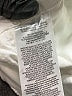 BCBGMAXAZRIA White Casual Pants Size 27 waist - photo 7