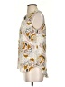 Violet & Claire 100% Polyester Ivory Sleeveless Blouse Size S - photo 5
