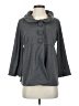 Notations Gray Cardigan Size XS - photo 1