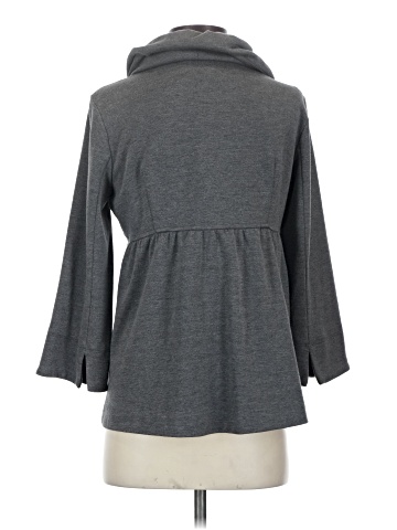 Notations Cardigan (view 2)
