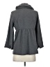 Notations Gray Cardigan Size XS - photo 2