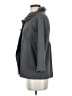 Notations Gray Cardigan Size XS - photo 5