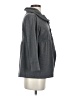 Notations Gray Cardigan Size XS - photo 4