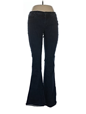 Henry & Belle Jeans (view 1)