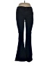 Henry & Belle Blue Jeans Size 31 waist - photo 1