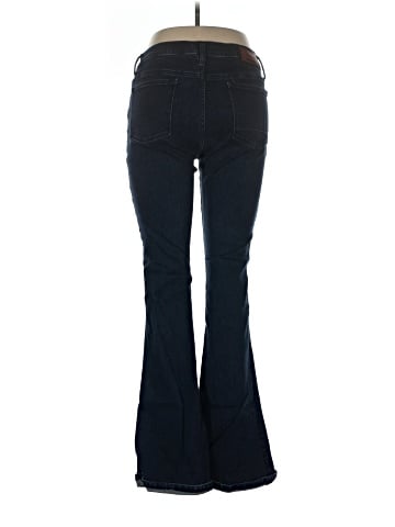 Henry & Belle Jeans (view 2)