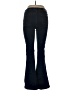 Henry & Belle Blue Jeans Size 31 waist - photo 2