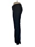 Henry & Belle Blue Jeans Size 31 waist - photo 5