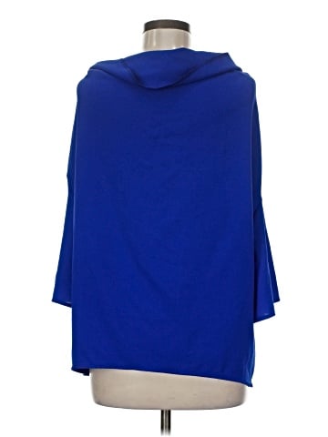 Unbranded 3/4 Sleeve Blouse (view 2)