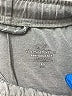 Vineyard Vines Performance Solid Gray Athletic Shorts Size 12 - 14 - photo 3