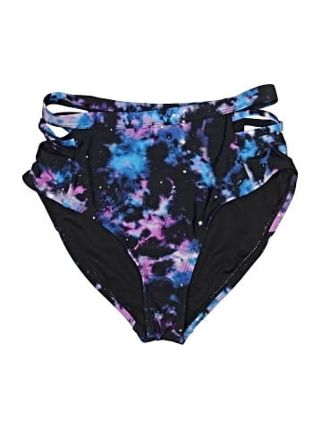 Hot Topic Swimsuit Bottoms (view 1)