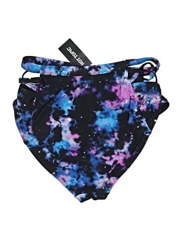 Hot Topic Swimsuit Bottoms (view 2)