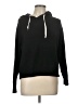 Forever 21 Black Pullover Sweater Size L - photo 1