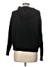 Forever 21 Black Pullover Sweater Size L - photo 2