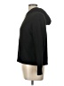 Forever 21 Black Pullover Sweater Size L - photo 5