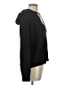 Forever 21 Black Pullover Sweater Size L - photo 4