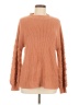 Unbranded Tan Pullover Sweater Size M - photo 1