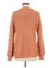Unbranded Tan Pullover Sweater Size M - photo 2