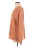 Unbranded Tan Pullover Sweater Size M - photo 5