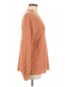 Unbranded Tan Pullover Sweater Size M - photo 4