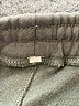 Unbranded Gray Track Pants Size M (estimated) - photo 4