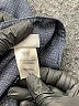Jaclyn Smith Houndstooth Gray Dress Pants Size 14 - photo 8