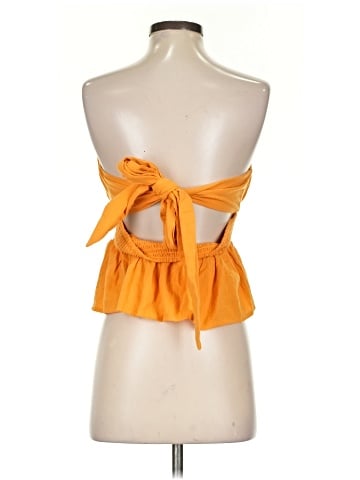 Urban Outfitters Sleeveless Top (view 2)