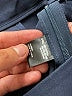 Antonio Melani Solid Blue Dress Pants Size 10 - photo 5