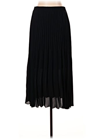 Max Studio Formal Skirt (view 1)
