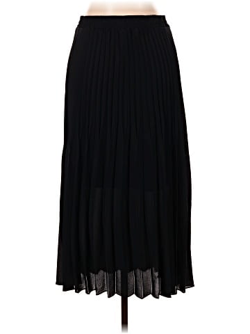 Max Studio Formal Skirt (view 2)