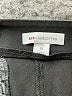 Liz Claiborne Solid Black Active Pants Size 16 - photo 7